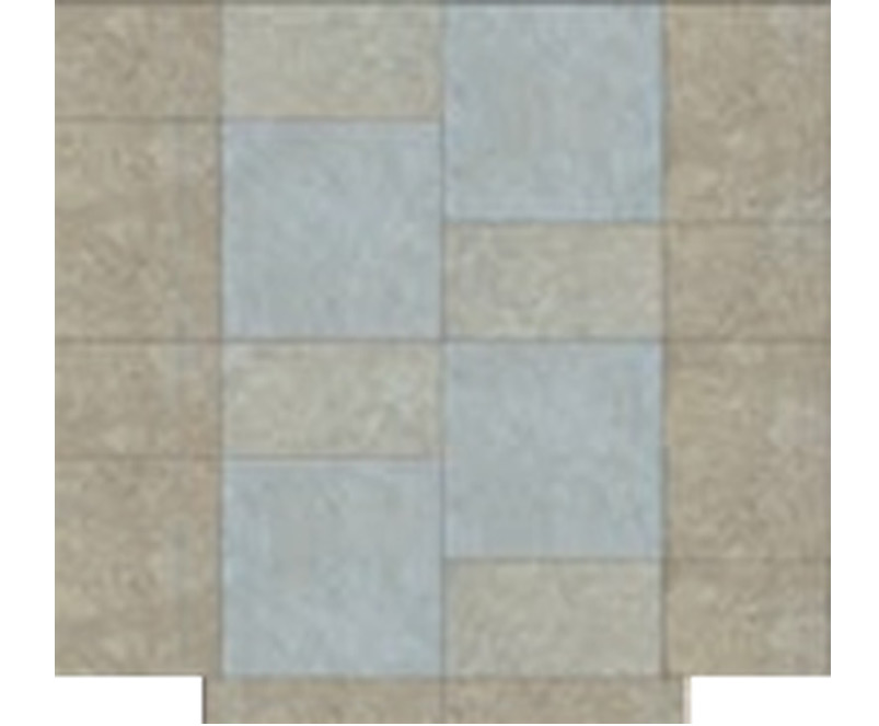 FSJ-001 Resin quartz floor