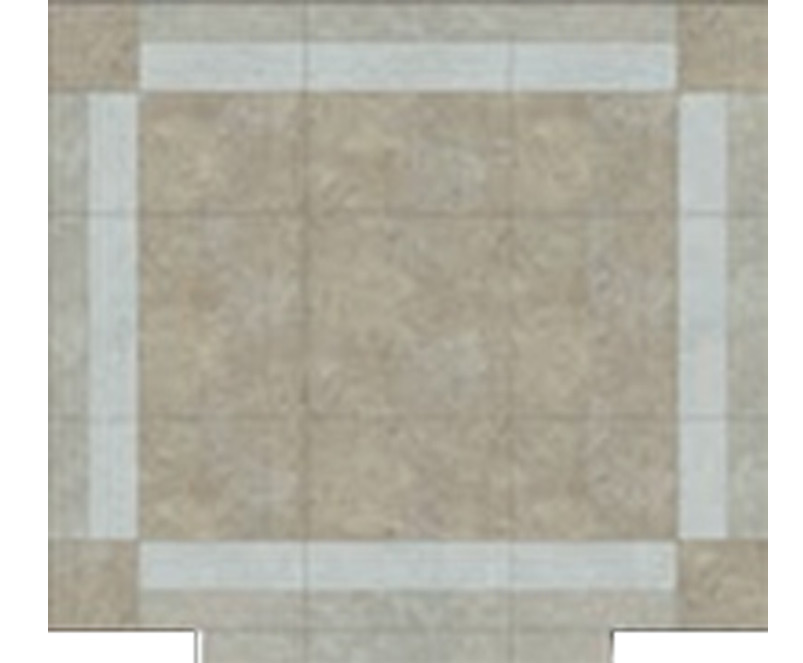 FSJ-005 Resin quartz floor