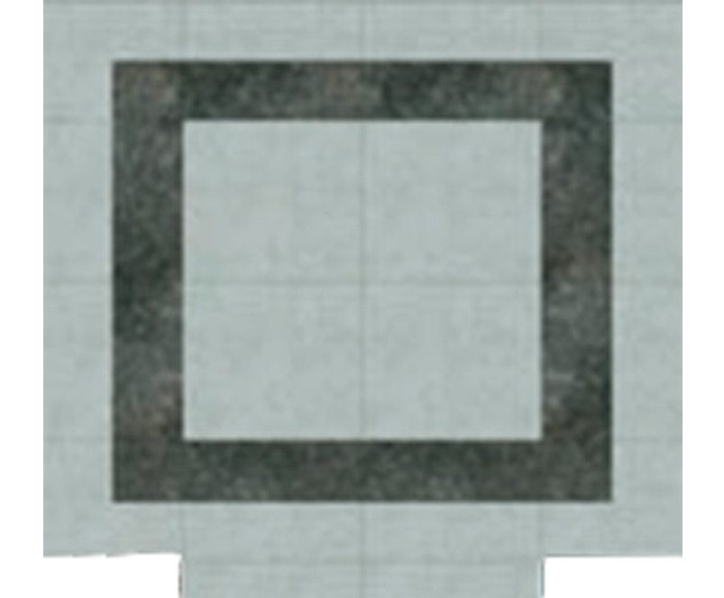 SJ-026 Resin quartz floor