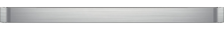 BLT-H009 Painted Steel or Stainless Steel